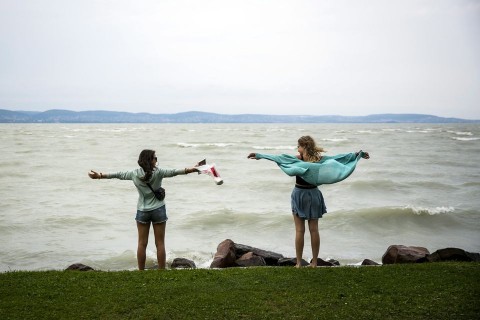 nagyon-balaton(1)(210x140)(2).jpg (nagyon balaton, )