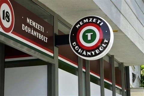 nemzeti-dohanybolt(4)(960x640).jpg (nemzeti dohánybolt, trafik, )