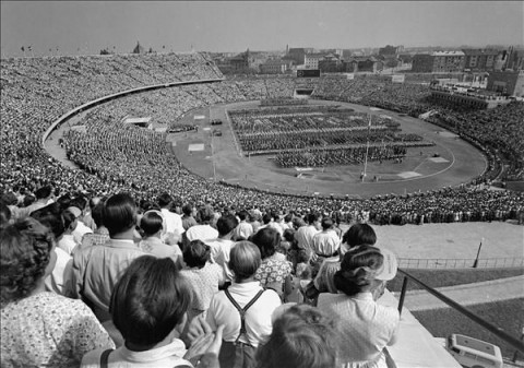 népstadion (népstadion)