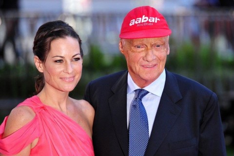 niki lauda (niki lauda, )