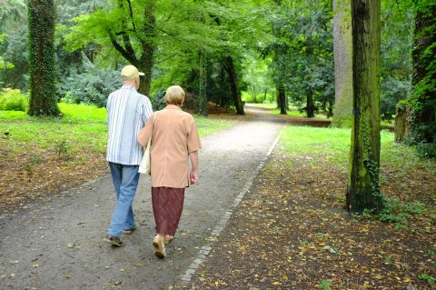 nyugdíjas (nyugdíjas)