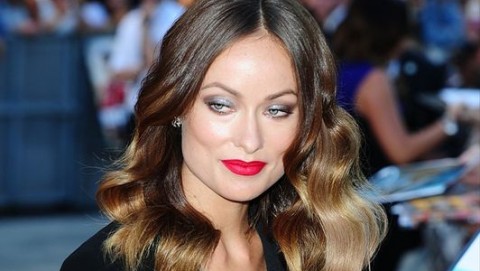 olivia wilde (olivia wilde)