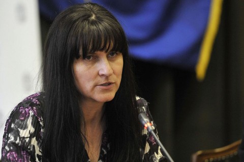 ónodiné demeter éva (ónodiné demeter éva)