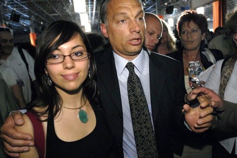 orban-rahel-es-viktor(210x140)(2).jpg (orbán ráhel, orbán viktor, )