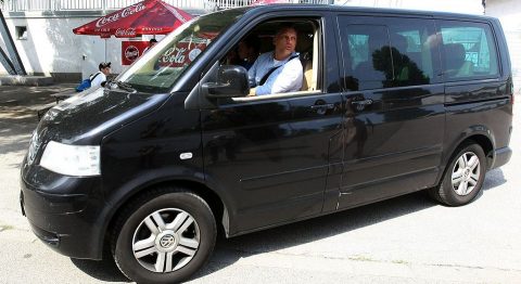 orbán viktor autója (orbán viktor, )