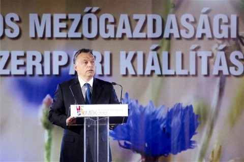 orbán viktor, omék (omék )