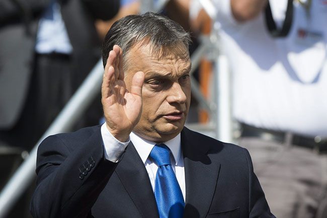 orbán (orbán)