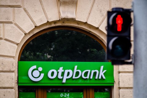 otp bank (otp bank, )