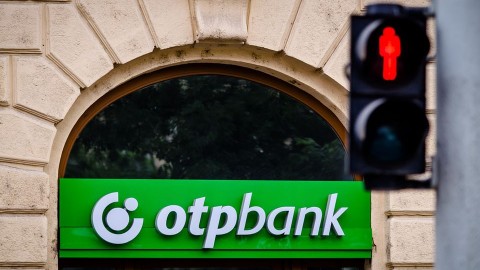 otp bank (otp bank, )