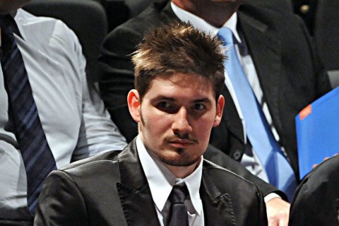 palcsó tamás (palcsó tamás, )