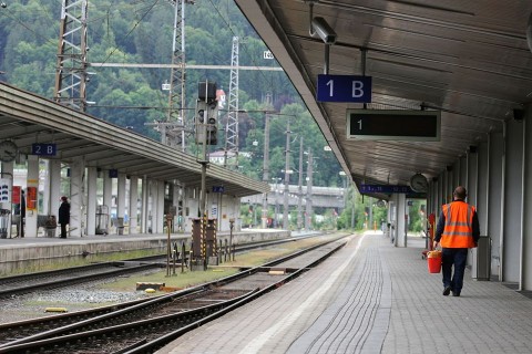 palyaudvar-osztrak(210x140)(1).jpg (osztrák pályaudvar)