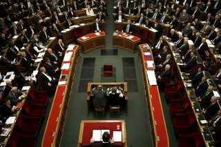 parlament plenáris (parlament, képviselők, )