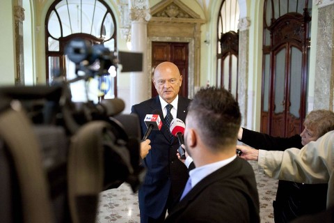 patai mihály (patai mihály, bankszövetség, )