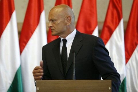 patai mihály (patai mihály, )