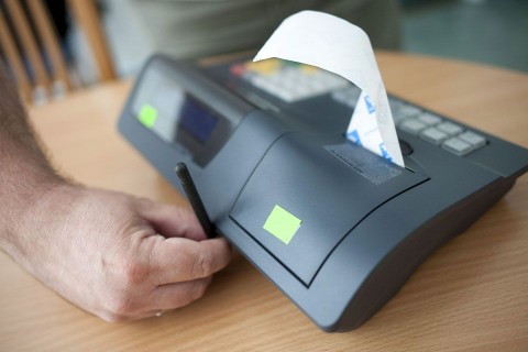 penztargep(210x140)(1).jpg (pénztárgép)