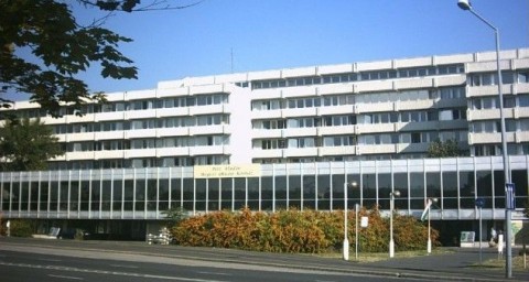 petz kórház (petz aladár kórház, )