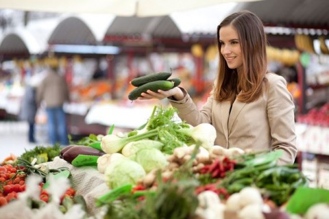 piac(210x140)(1).jpg (piac)