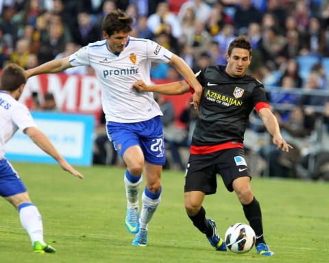 pintér ádám (pintér ádám)