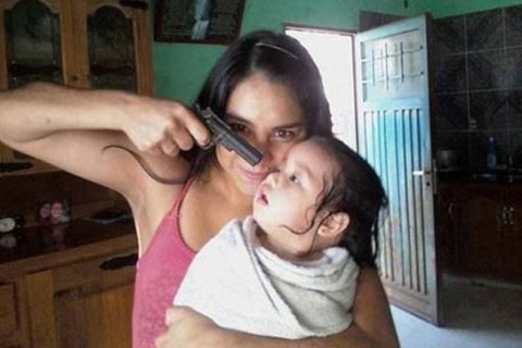 pisztoly (pisztoly, )