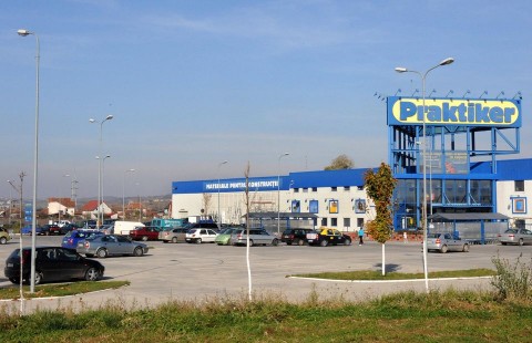 praktiker (praktiker)