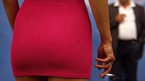 prostitualt(960x640)(14).jpg (prostituált, kéjelgés, )