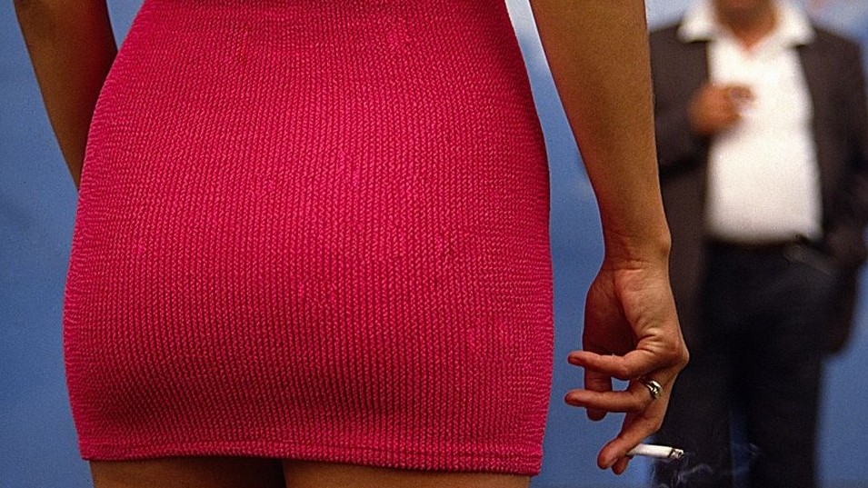 prostitualt(960x640)(14).jpg (prostituált, kéjelgés, )