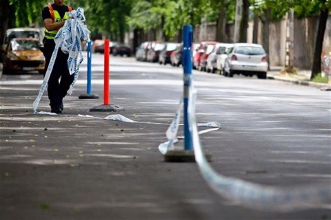 rendorseg(2)(960x640).jpg (rendőrség)