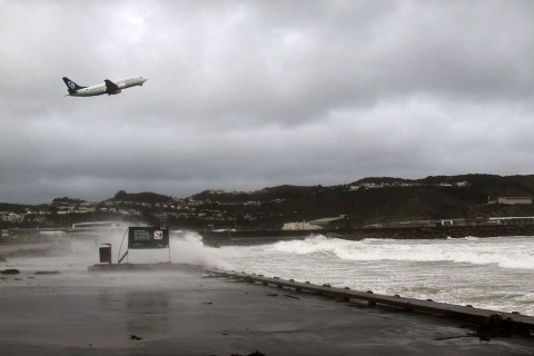 repulogep(960x640)(1).jpg (repülőgép, )