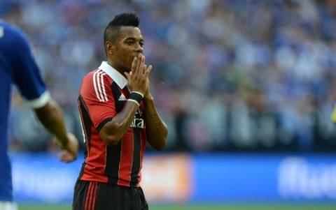 robinho (robinho, )