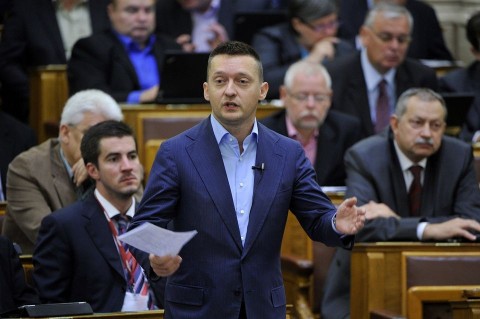 rogán antal (rogán antal)