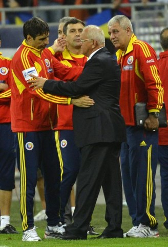 román-magyar, piturca és egervári (piturca, egervári, román-magyar)