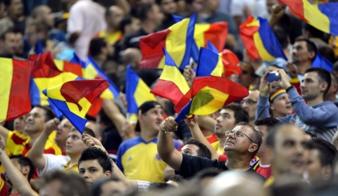 román-magyar (román-magyar, )