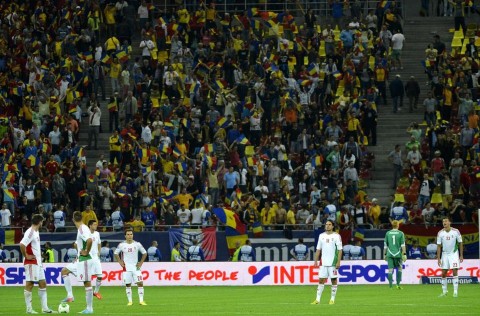 román-magyar (románia, magyarország)