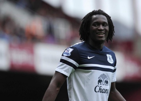 romelu lukaku (romelu lukaku)