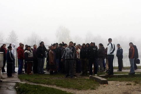 sajobabonyi-romak(210x140)(1).jpg (sajóbábonyi romák)