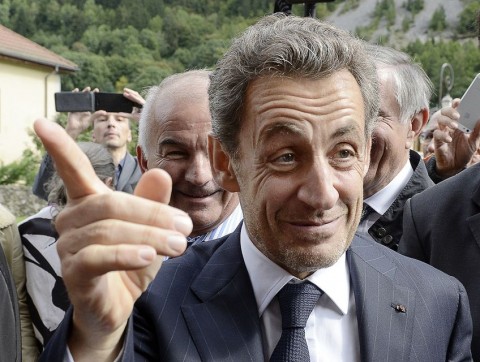 sarkozy (sarkozy)