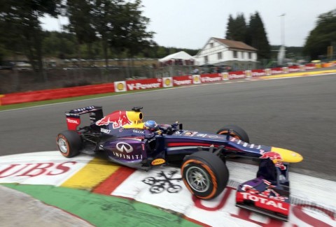 sebastian-vettel(960x640)(1).jpg (sebastian vettel)