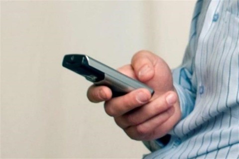 sms-mobiltelefon(3)(960x640).jpg (mobiltelefon, )