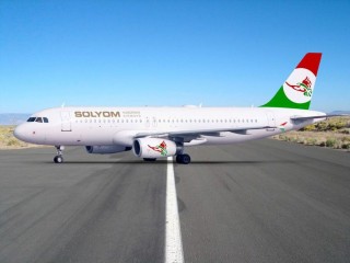 solyom-airways(960x640)(7).jpg (sólyom airways, )