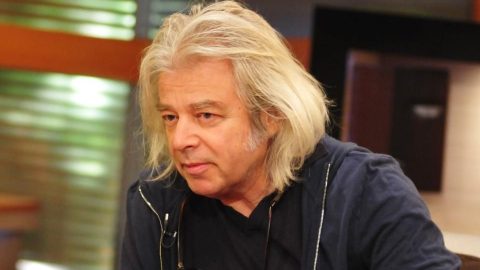 somló-tamás (somló tamás, )