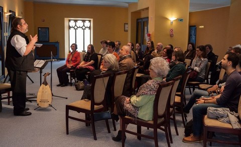 soproi szinhaz (sopron, színház, )