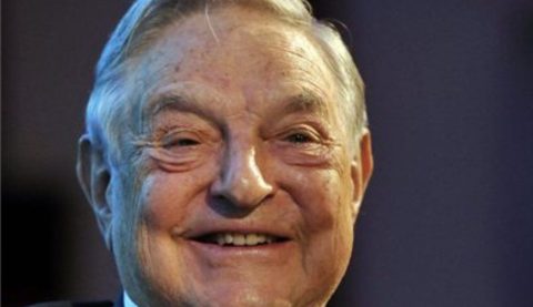 soros györgy (soros györgy, )