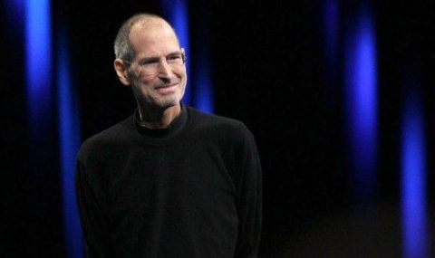 steve-jobs(2)(960x640)(1).jpg (steve jobs, apple, )