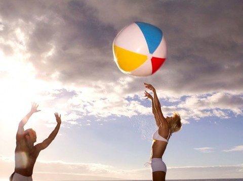 strandlabda(210x140)(1).jpg (strandlabda, strand, nyaralás, )