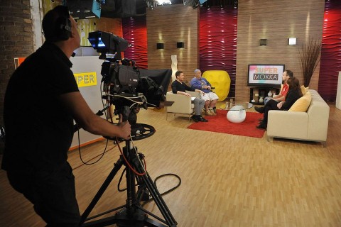 super tv2 mokka (super tv2, mokka,)