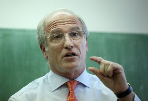 surányi györgy (surányi györgy, )