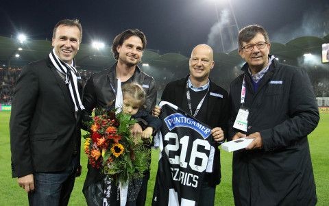 szabics imre (szabics imre, )