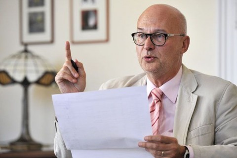 szabó máté (szabó máté, )