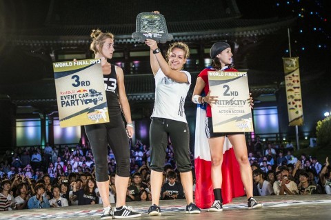 szász kitti (szász kitti)