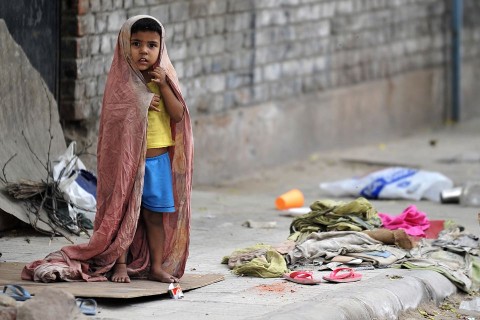 szegénység (szegénység)